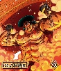 ONE　PIECE　ワンピース　20THシーズン　ワノ国編　piece．20　BD