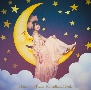 Moonlight　Magic【初回限定盤（CD＋BD）】