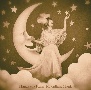 Moonlight　Magic【通常盤（CD　only）】