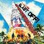 BLAST　OFF！　初回限定盤(DVD付)