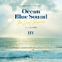 HONEY　meets　ISLAND　CAFE　presents　HY　Ocean　Blue　Sound　－The　Surf　Remixes－