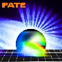 FATE(DVD付)
