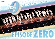 ハロプロ研修生2021　初単独ライブ〜エピソードゼロ〜