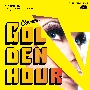 Golden　Hour／Desafinado　feat．akiko