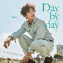 Day　by　day（初回限定盤C）