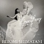 LoveSong　〜My　song　for　you〜（Type－B）(DVD付)