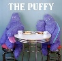 THE　PUFFY（A）
