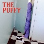 THE　PUFFY（B）(DVD付)
