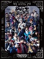 『ヒプノシスマイク　－Division　Rap　Battle－』Rule　the　Stage　－Battle　of　Pride－　Blu－ray