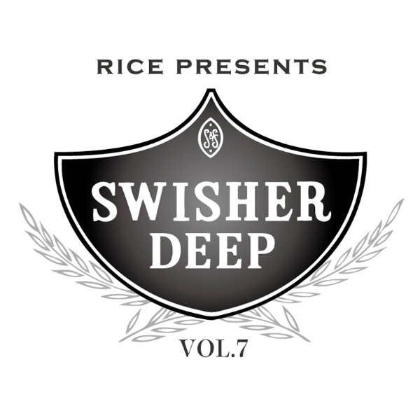 ＳＷＩＳＨＥＲ　ＤＥＥＰ　ＶＯＬ．７