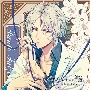 ピオフィオーレの晩鐘　Character　Drama　CD　Vol．6　ダンテ・ファルツォーネ