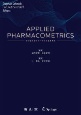 Applied　Pharmacometrics