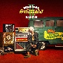 Musical　Ambassador　II　〜Juke　Box　Man〜　（通常盤）
