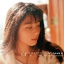 forever　you　［30th　Anniversary　Remasterd］