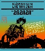 KAZUYOSHI　SAITO　LIVE　TOUR　2020　“202020”　幻のセットリストで2日間開催！〜万事休すも起死回生〜　Live　at　中野サンプラザホール　2021．4．28（通常盤）