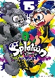 Splatoon(15)