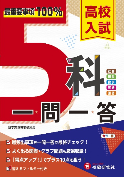 これがぼくらの五体満足 先天性四肢障害児父母の会の小説 Tsutaya ツタヤ これがぼくらの五体満足 先天性四肢障害児父母の会の小説 Tsutaya ツタヤ