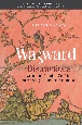 Wayward　Distractions　Ornament，Emotion，Zombies　and　the　Study　of　Buddhism　in　Thailand