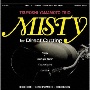 MISTY　for　Direct　Cutting　DSD11．2MHzマスターカット版