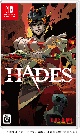 HADES