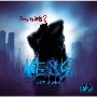 MESS　－KING　OF　DOPE－