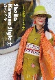 Sheila　Kimono　Style　Plus　シーラの着物スタイル　プラス