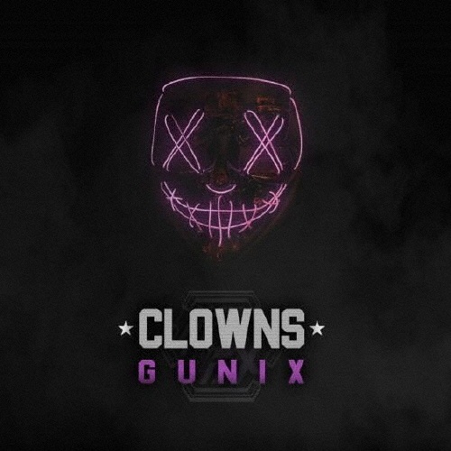 Edm の作品一覧 937件 Tsutaya ツタヤ T Site