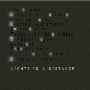 LIGHTS　IN　A　DISTANCE　－Remastered　Edition－