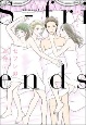 セフレの品格－プライド－〜S－friends2〜(6)