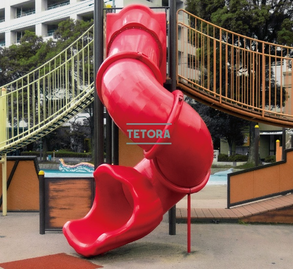 13ヶ月/TETORA - 販売CD｜TSUTAYA レンタル・販売 商品在庫検索