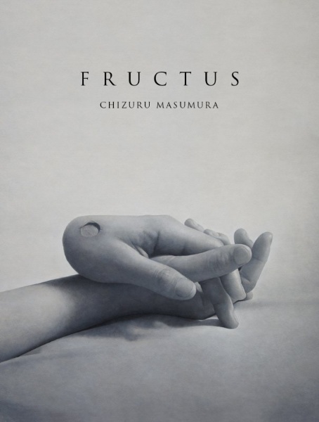 ＦＲＵＣＴＵＳ