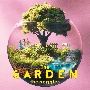 The　GARDEN(DVD付)
