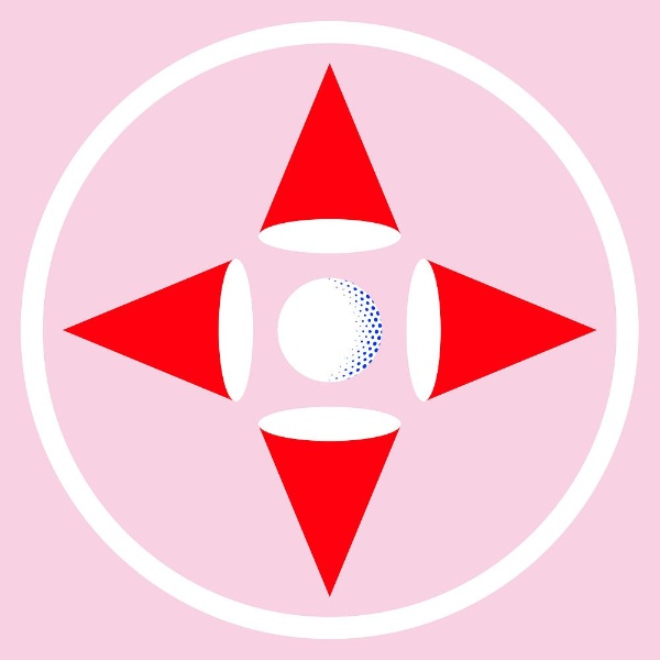 星屑の歌/ハルカミライ - 販売CD｜TSUTAYA レンタル・販売 商品在庫検索