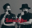 Bitter　Coffee（BD付）