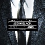 JSB　IN　BLACK（BD付）