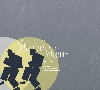 “audio　sponge”　“tronika”　“LOOPHOLE“（豪華盤）(DVD付)