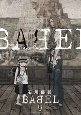 BABEL(9)