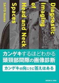 ハヤブサが守る家 ランサム リグズの小説 Tsutaya ツタヤ