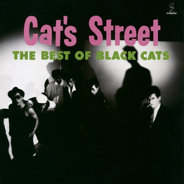 blackcats様 ① fit=scale-down,w=1200