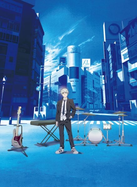 エバーブルー の作品一覧 39件 Tsutaya ツタヤ T Site