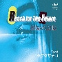Reach　for　The　Future／螺旋の記憶