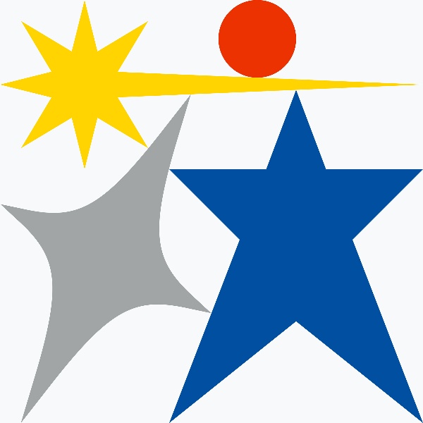 When I was young,I'd listen to the radio/クリープハイプ - 販売CD