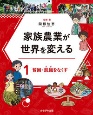 家族農業が世界を変える　貧困・飢餓をなくす(1)