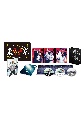 東京リベンジャーズ　スペシャルリミテッド・エディションBlu－ray＆DVDセット（初回生産限定）