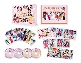 乃木坂スター誕生！　第1巻　DVD－BOX
