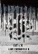 MUCC　ライヴ　クロニクル4　〜20TH　ANNIVERSARY〜通常盤（DVD）