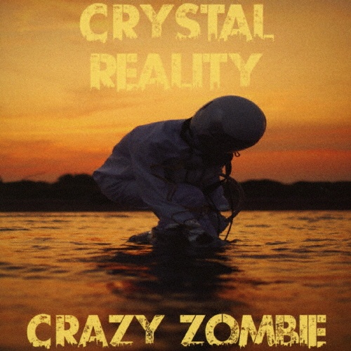 ＣＲＹＳＴＡＬ　ＲＥＡＬＩＴＹ