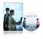 SEOBOK／ソボク　通常版　DVD