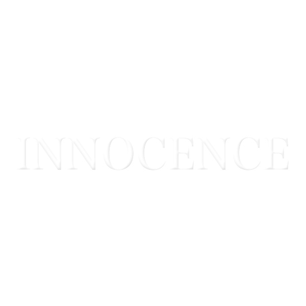 ＩＮＮＯＣＥＮＣＥ（初回限定盤）