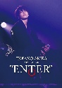 高野洸　1st　Live　Tour　“ENTER”（通常盤）